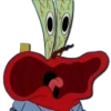 spongeBob 9