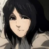 Таюша's love :: @fStikBot 7
