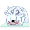 Cold Affairs 5