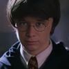 Harry Potter 7