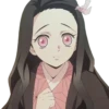 Kimetsu no Yaiba ➜ @animee_stickers 2