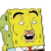 spongeBob 10