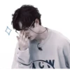 °🦕 bangchan @wwertyil :: @fStikBot 6