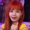 Blackpink mem 6