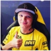 Players Emotions by @GO_CS 7