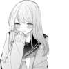 Стикеры тYт: @stikeryy7 8