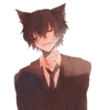 Bungo stray dogs 9