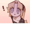 Создать стикеры|@EmojiRuBot 9