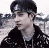 °🦕 bangchan @wwertyil :: @fStikBot 7