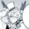 —Bungo stray dogs— 10