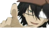 Bungo stray dogs 10