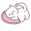  ૮꒰ྀི ៸៸ ꒱ кити ᰔ @softsticks 8