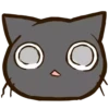 O O