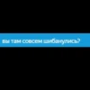User's mood (NDA) 6