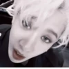 °🦕 bangchan @wwertyil :: @fStikBot 8