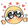 Uwu ♡ :: @fStikBot 7
