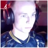 Players Emotions by @GO_CS 8