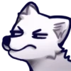 Furry @StickersCloud 8