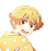 Kimetsu no Yaiba ➜ @animee_stickers 7