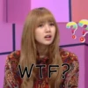 Blackpink mem 9
