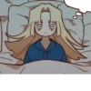 Создать стикеры|@EmojiRuBot 10