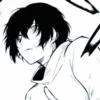 —Bungo stray dogs— 11