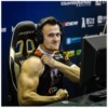 Players Emotions by @GO_CS 9