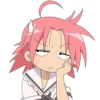 A/expressions 10