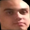 skinhead 5
