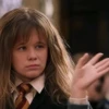Harry Potter 11