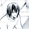 —Bungo stray dogs— 12