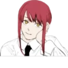 @Chainsawman_ANISTAR Stickers 8