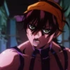 @anime_stickerr Наранча 9