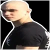 skinhead 6