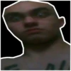 skinhead 7