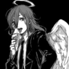 Angel Demon || Chainsaw men 8