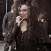 Harry Potter 12