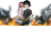 kiss 6