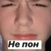 ♥️??American бYлички??♥️ 10