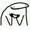 Uwu ♡ :: @fStikBot 8