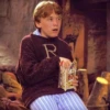 Harry Potter 13