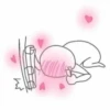 Uwu ♡ :: @fStikBot 9