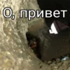 Больше стиков тYт: @stikery4 8