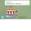 шевацитатникпак @sheva_quotes 14