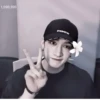 °🦕 bangchan @wwertyil :: @fStikBot 9