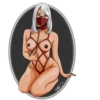 Bad Girls 7