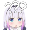 A/expressions 13