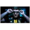 Players Emotions by @GO_CS 11