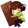 Undertale AU 14