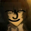 bungou stray dogs🤍 14